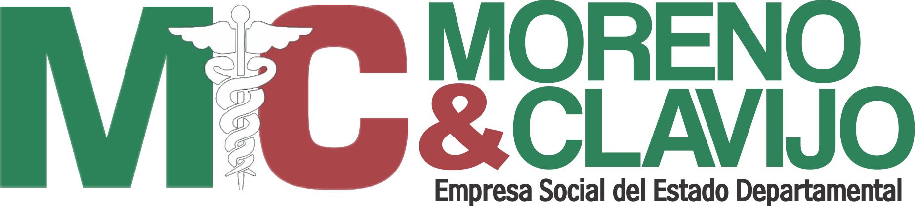 Logo ESE Moreno y Clavijo