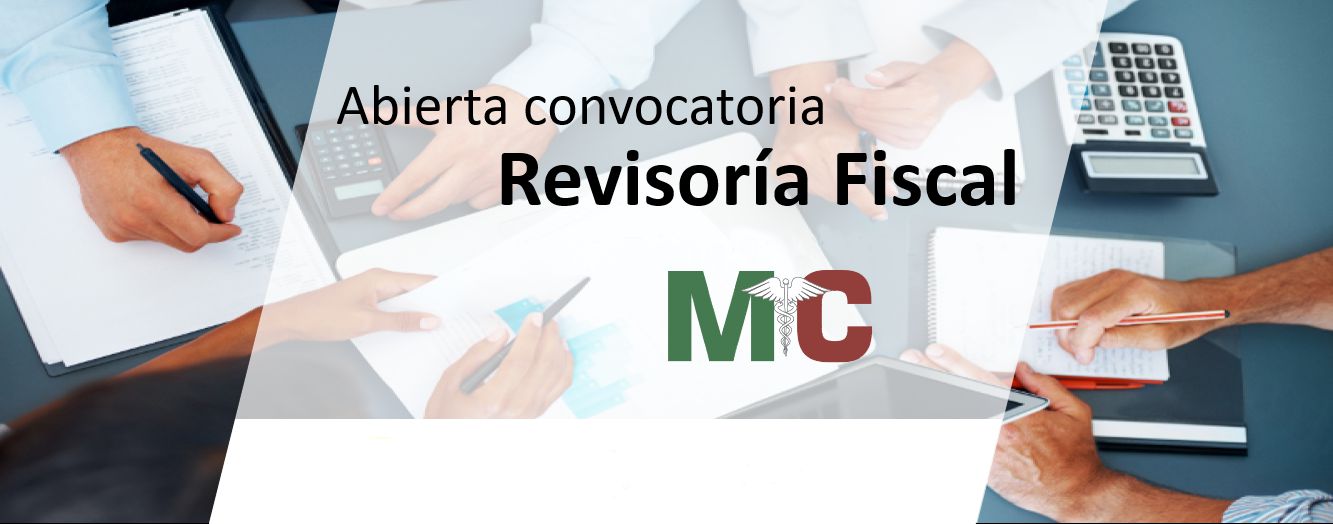 convocatoria_revisor_fiscal_3