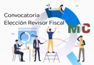 convocatoria_revisor_fiscal_2