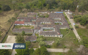 Hospital San Ricardo Pampuri