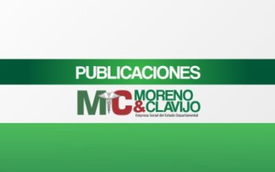 Comunicado caída del Servicio Página WEB y Correo Electrónico